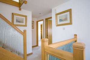 Photo 29- click for photo gallery